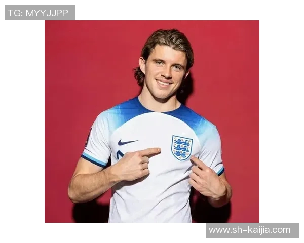 经典足球球星头像精粹:回顾传奇人物风采与足球历史荣耀 经典足球球星头像精粹:回顾传奇人物风采与足球历史荣耀