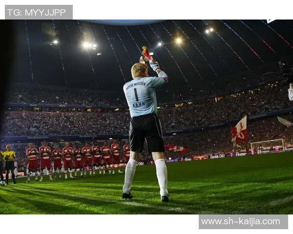 21世纪世界足球十大巨星盘点璀璨绿茵传奇与巅峰荣耀