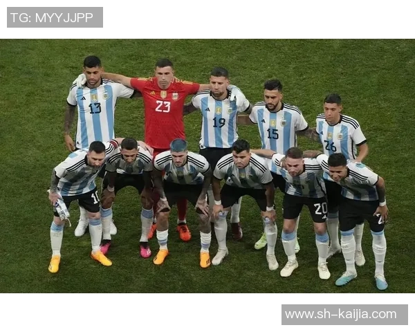 三月二号出生的足球巨星们：从赛场传奇到不朽的名字