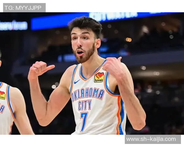 以翻盘次数最多的足球球星为例探讨比赛逆转的艺术与影响力 以翻盘次数最多的足球球星为例探讨比赛逆转的艺术与影响力