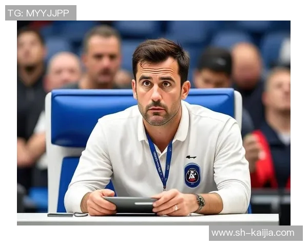 国际球星足球赛裁判身份揭秘与影响力分析 国际球星足球赛裁判身份揭秘与影响力分析