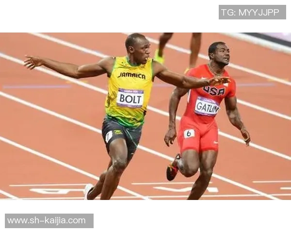 加特林足球球星精彩表现集锦及背后故事深度解析