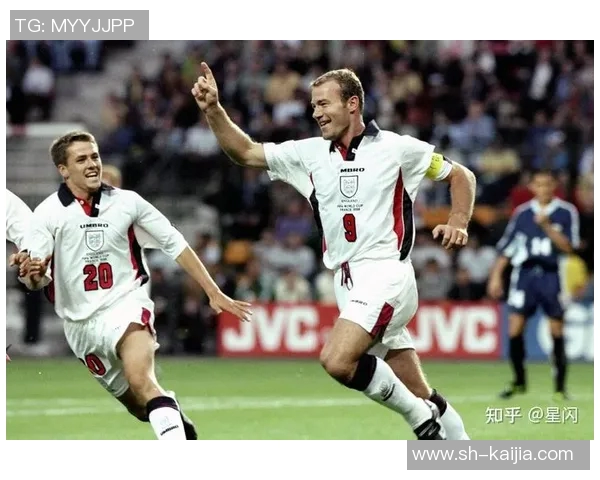 当代足球赛场左前卫位置上的代表性球星与他们的经典表现解析