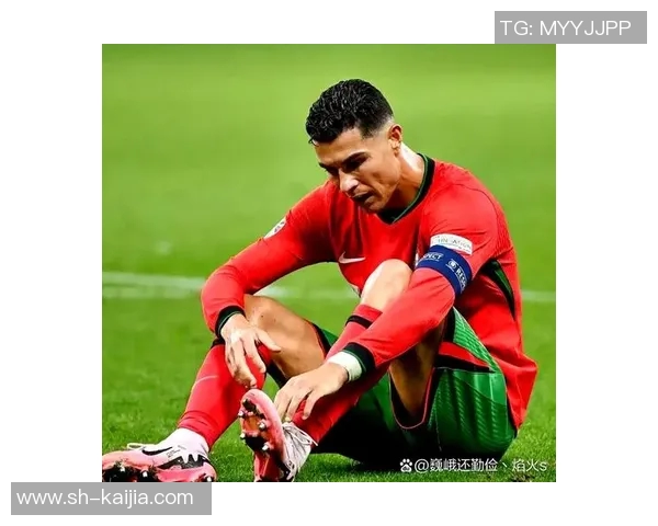 欧洲男足球星风云榜：盘点足坛风头最劲的30位球员及其传奇事迹