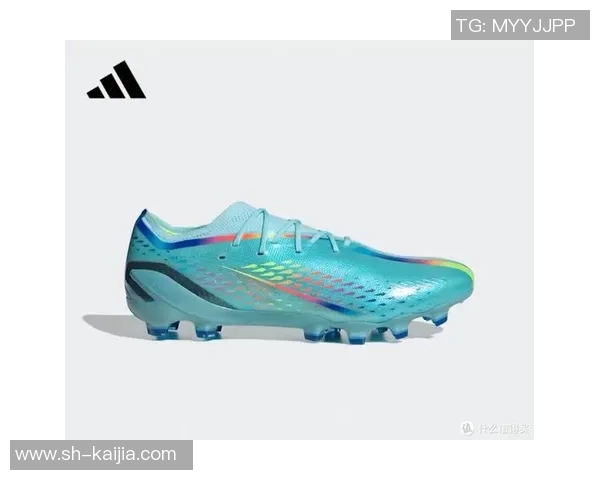 球星专属足球鞋助力世界杯精彩对决赛场背后的科技与荣耀