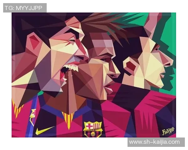 盘点足球球星中文卡收藏价值与球迷热情互动全景解析 盘点足球球星中文卡收藏价值与球迷热情互动全景解析