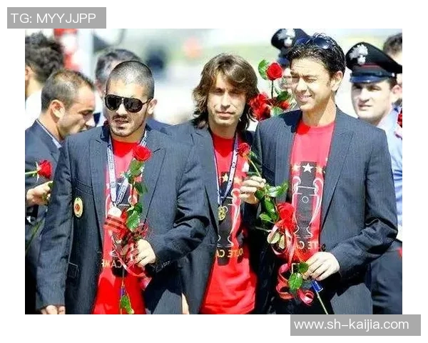 足球3号球衣传奇球星风采解析 与球场上的荣耀时刻 足球3号球衣传奇球星风采解析 与球场上的荣耀时刻