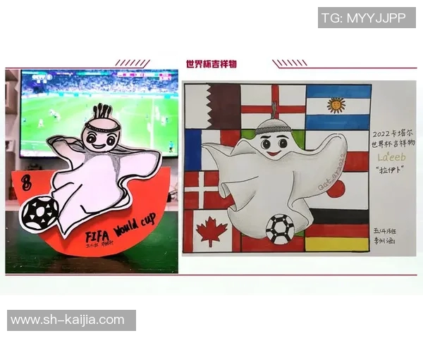 足球明星变装大赏 从绿茵场到时尚秀场的精彩蜕变 足球明星变装大赏 从绿茵场到时尚秀场的精彩蜕变