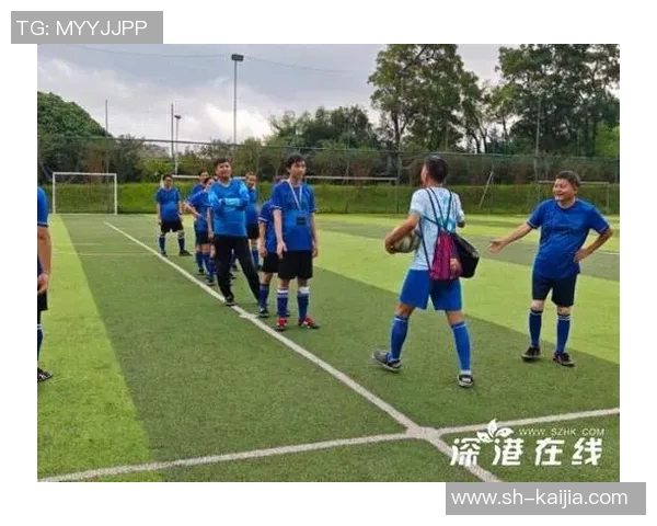 足球星超燃激情碰撞绿茵赛场群星闪耀点燃无尽热血梦想 足球星超燃激情碰撞绿茵赛场群星闪耀点燃无尽热血梦想