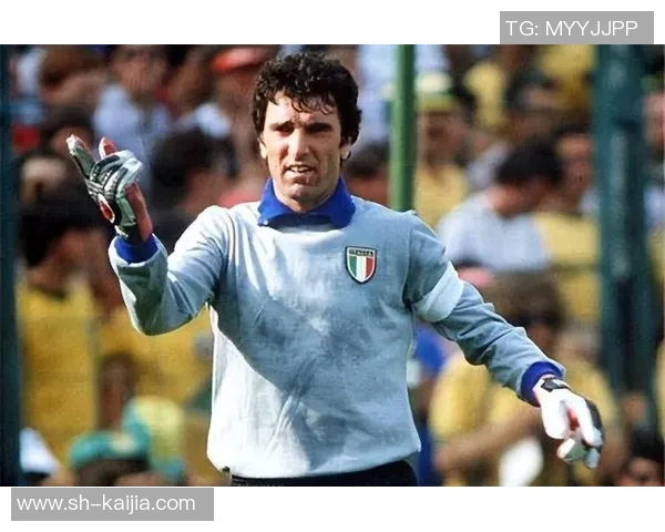 足球球星四件套经典名字盘点 哪些球员成为历史传奇象征 足球球星四件套经典名字盘点 哪些球员成为历史传奇象征