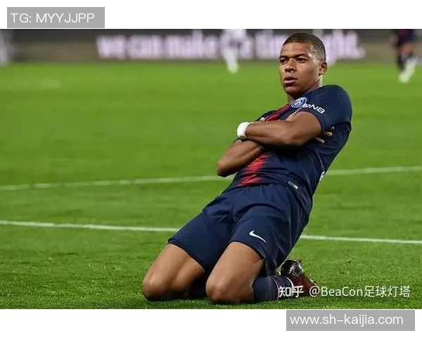 韩国足球现役十大球星实力盘点与未来前景分析 韩国足球现役十大球星实力盘点与未来前景分析