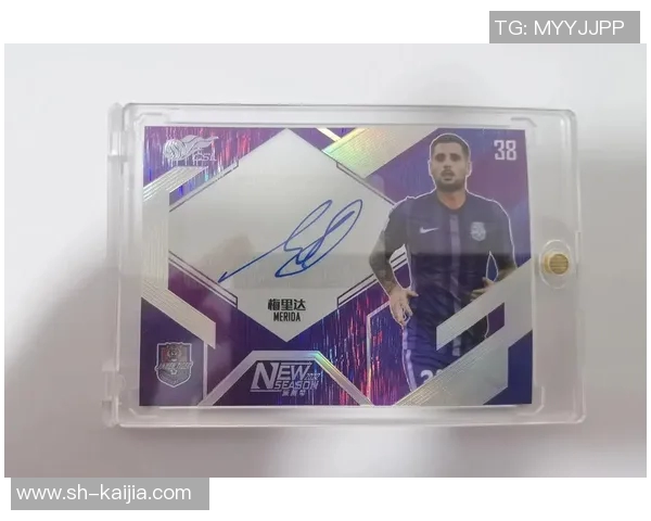 足球顶级球星卡收藏热潮与价值解析深度观察 足球顶级球星卡收藏热潮与价值解析深度观察